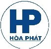 Nội Thất Hòa Phát