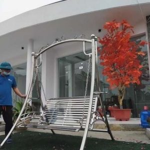Xích Đu INOX 304